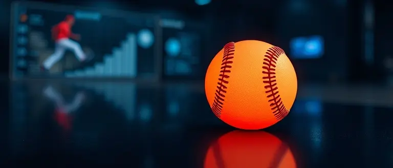 Betting Insights and Statistical Trends