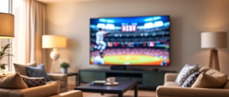 How to Watch the Rest of the Series