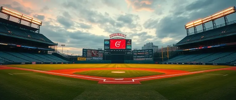Series Outlook: Mariners vs. White Sox at Guaranteed Rate Field