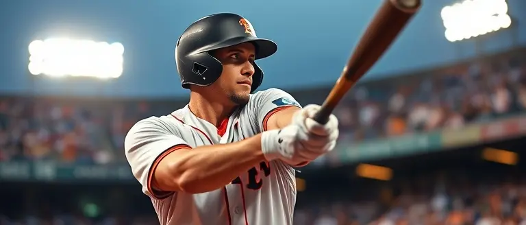 The Murakami Factor: Evaluating the Power-Hitting Threat