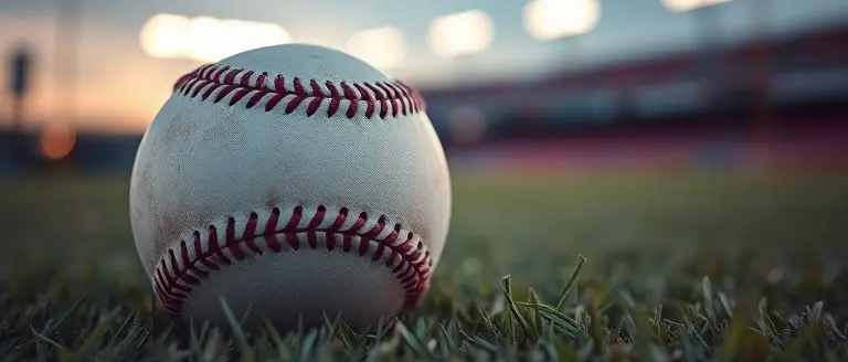 Series Betting Insights and Standings Implications
