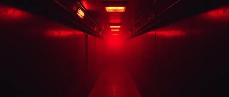 Pushing Boundaries: The 'R' Rating and Cinematic Vision