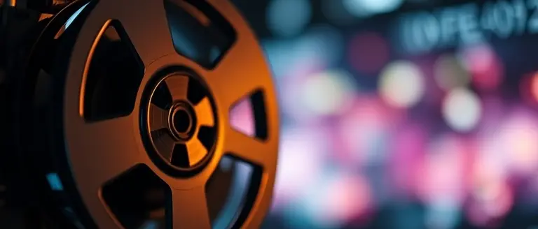 Disrupting Hollywood: The Impact of Self-Distribution