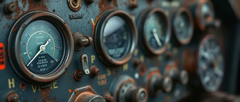 Adapting the Indie Horror Hit: Iron Lung’s Source Material