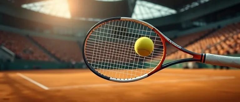Tactical Breakdown: How Landaluce Disrupted Medvedev’s Rhythm