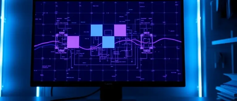 AI Technical Brief: Understanding TokenMask in Vision Transformers