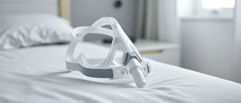 Medical Innovation: The Rise of Advanced Respiratory Ventilation