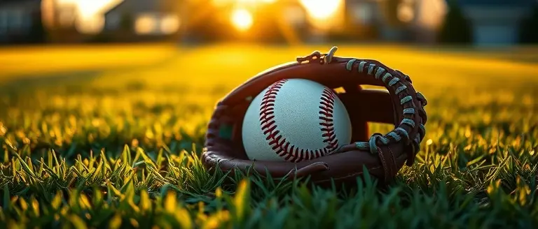 The Human Side of a 'Freak' Injury