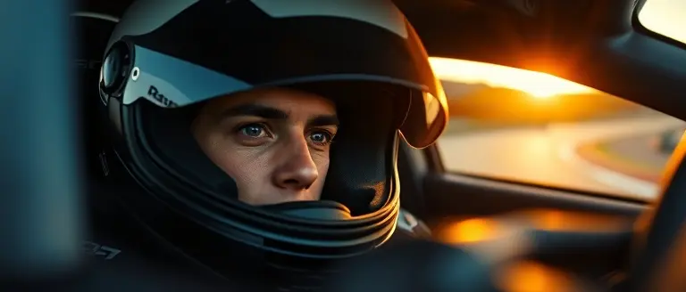 Verstappen’s Pace: Why the Performance Matters More Than the Result