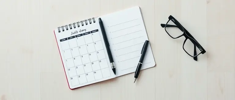 Full 2026 Social Security Payment Calendar