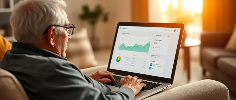 How to Verify Your Benefit Deposit Status