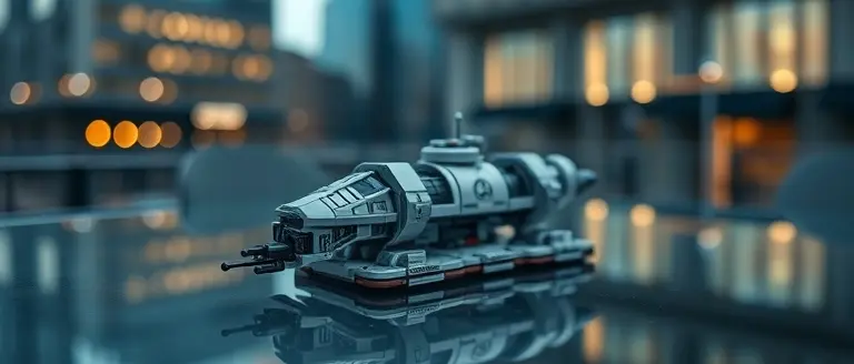 The Economics of Fandom: Retail Performance Amidst a Shutdown