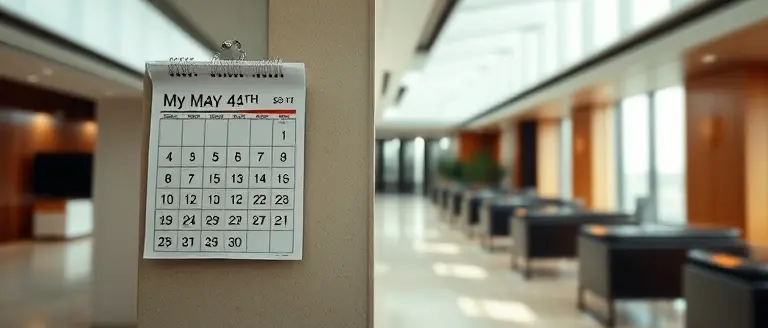 Beyond the Pun: Why 2026 Demands a New Approach to Seasonal Events