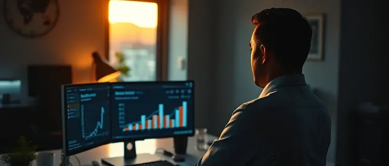 B2B Strategy: Navigating Consumer Sentiment in Volatile Times