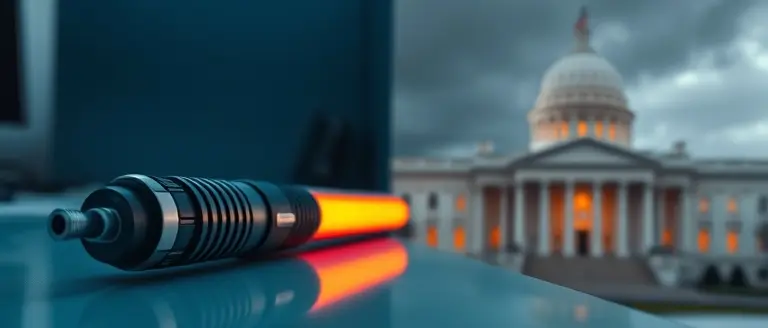 May 4, 2026: A Convergence of Pop Culture and Economic Turbulence