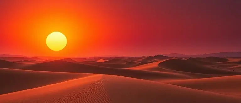 Astrophysics of a Galaxy Far, Far Away: Real Science in Tatooine's Skies