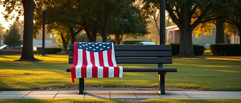 Understanding Memorial Day 2026: Balancing Commemoration and Celebration