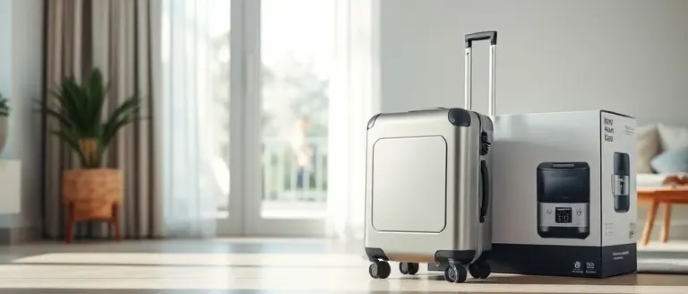 Memorial Day 2026: Navigating the Intersection of Travel and Retail