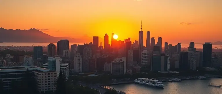 Budget-Savvy Hacks for 2026’s Top Memorial Day Destinations