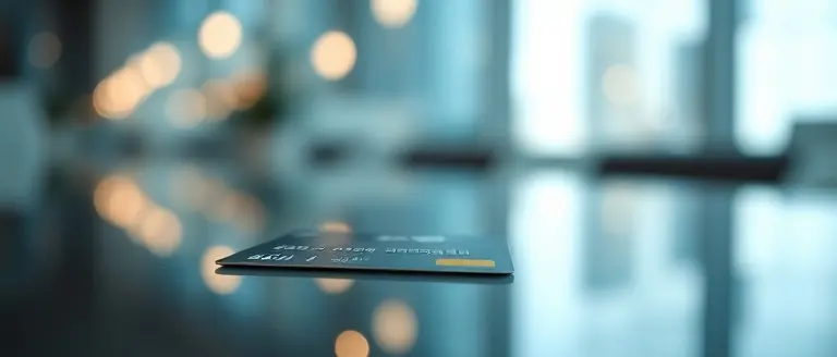 Maximizing Your Financial Footprint: Market Trends and Weekend Outlook