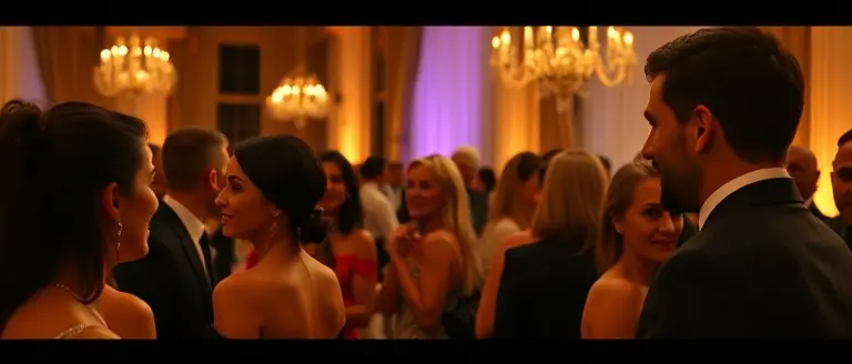 The Evolution of Style: Met Gala 2026 Trends and Takeaways
