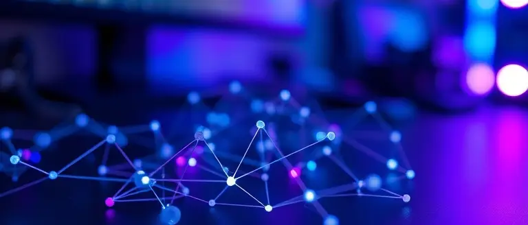 The 'Year of Efficiency' Legacy: Did Past Cuts Deliver ROI?