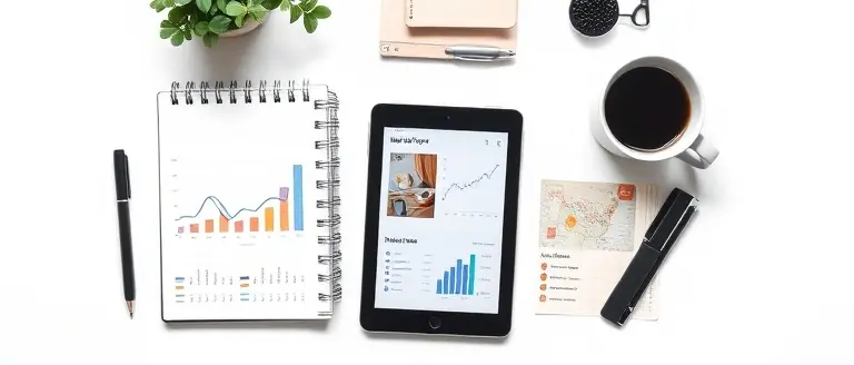 Market Stability and the 2026 Tech Sector: Is Your Job Safe?