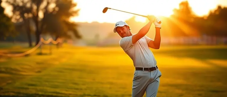 Michael Block at the 2026 PGA Championship: The Eighth Chapter