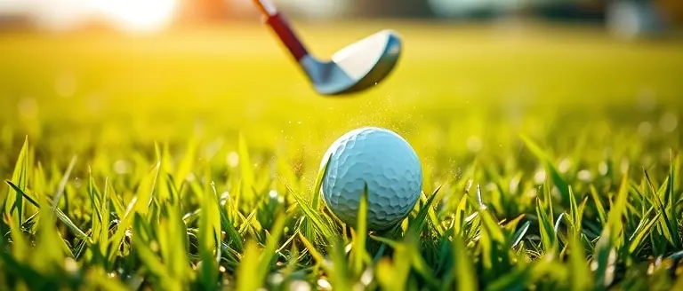 Technical Performance: Can the Branding Match the Scorecard?