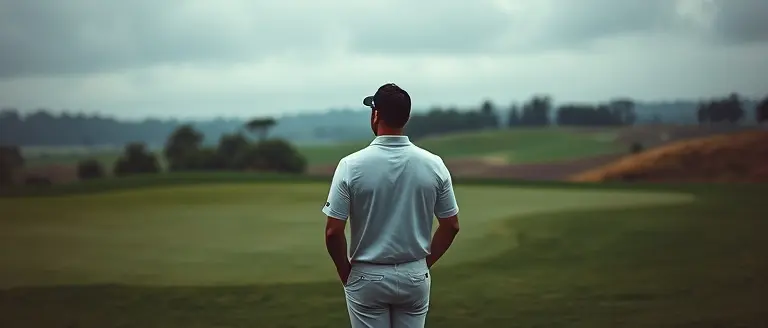 The 'Club Pro' Narrative: Beyond the Cinderella Story