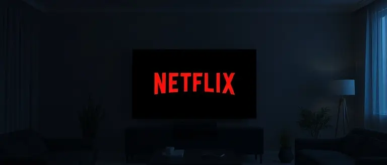 Understanding 'Michael Jackson: The Verdict': A New Netflix Docuseries