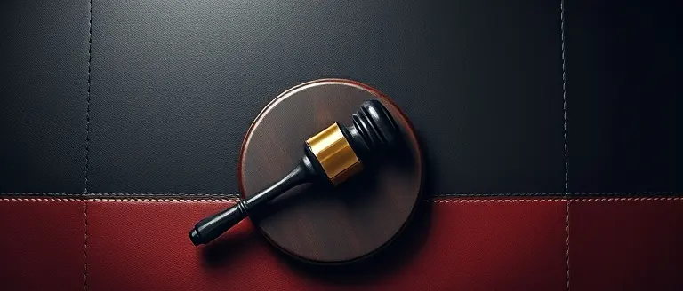 The Trademark Triumph: A Strategic Win in China