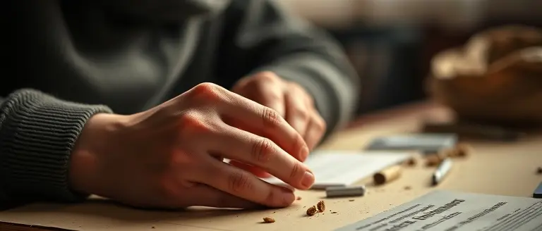The Philosophy of Quiet Giving: Challenging the Public Perception