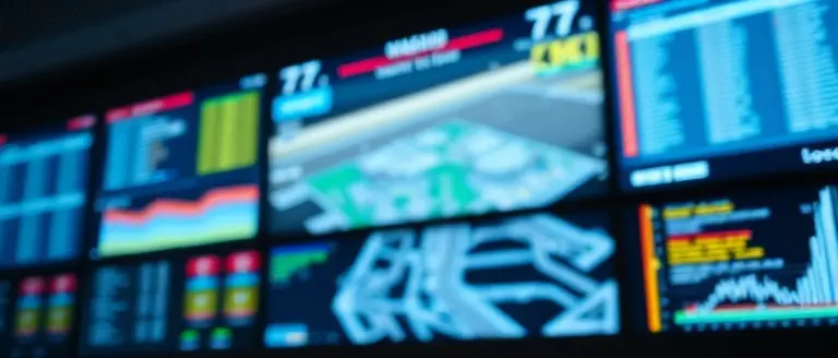 Future Outlook on Airport Safety Protocols