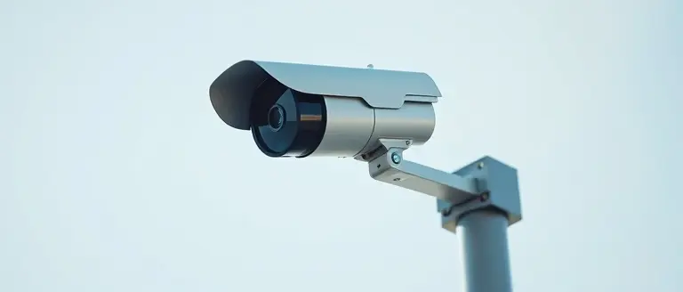 Airport Security Protocols and Perimeter Integrity
