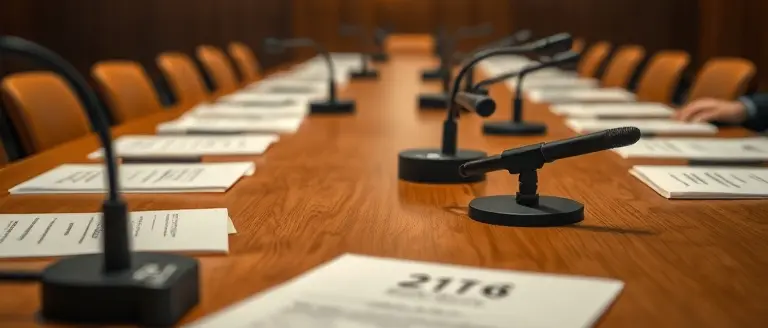 The Progressive Paradox: Labor Relations vs. Municipal Governance