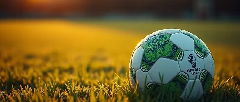 Understanding the EFL Disciplinary Process: What Happens Next?