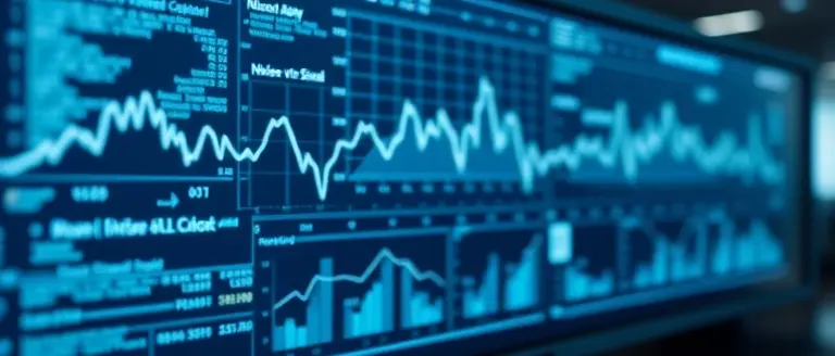 Understanding the Keyword Context and Data Noise