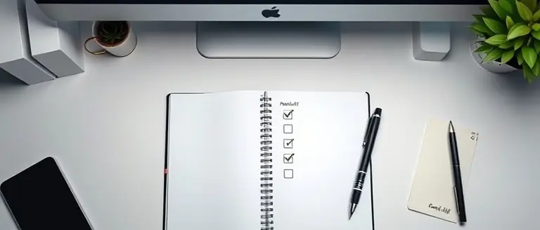 Strategic Recommendation for Content Production