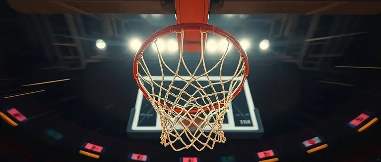 Impact on Knicks' Defensive Rotation and Rim Protection