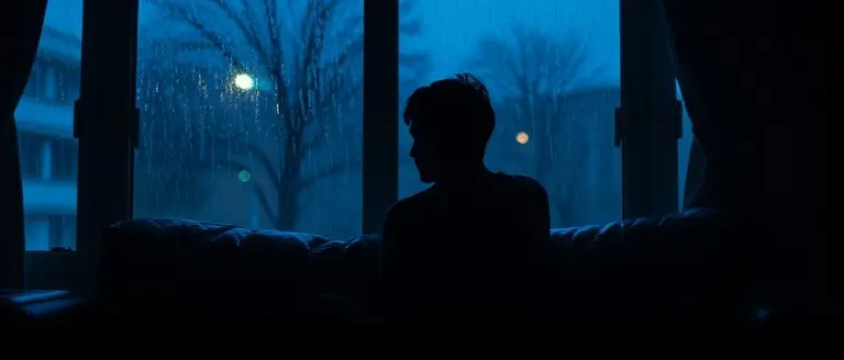 Is Mixtape Right For You? A Spoiler-Free Narrative Breakdown