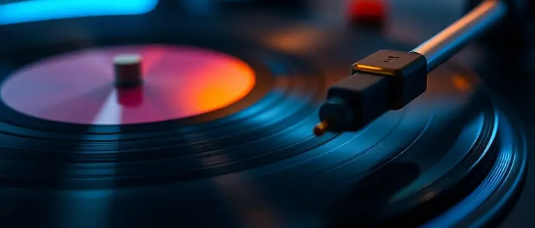 Sonic Nostalgia: A Deep-Dive Into the Mixtape Soundtrack