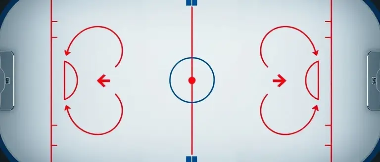 Tactical Adjustments: How Minnesota Can Rebound for Game 2
