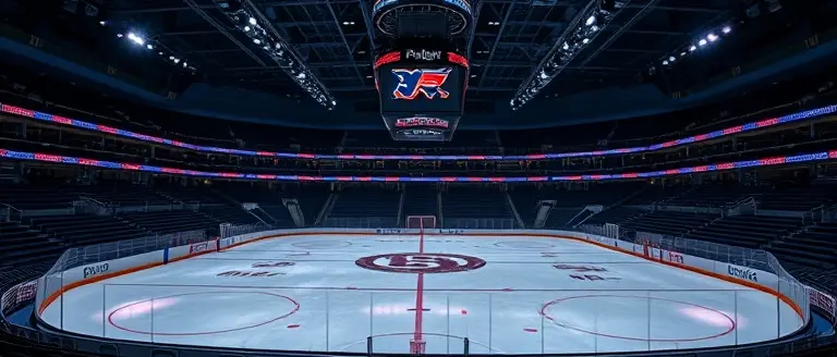 Looking Ahead: Series Trajectory and Expectations for Tuesday