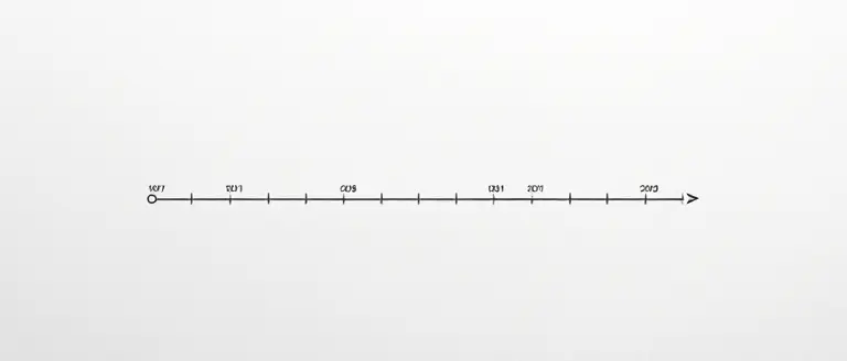 Timeline: Navigating Fame and Teenage Milestones