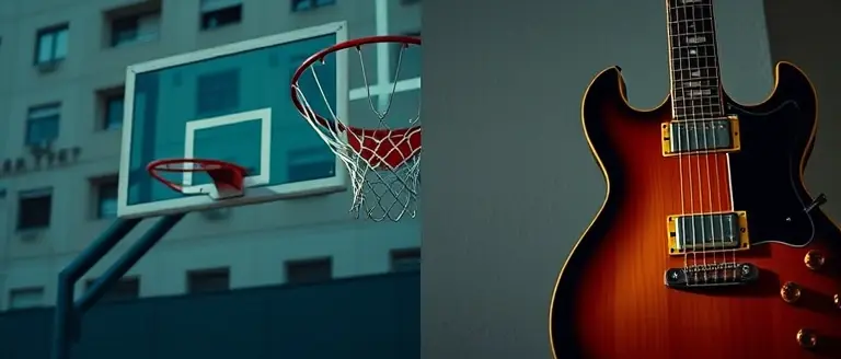 The Evolution of Athlete Branding: Beyond the game
