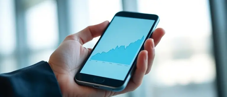 Navigating Daily Volatility: How to Use 'Rate Watch' Tools Effectively