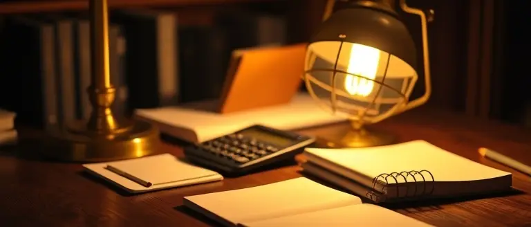 The Refinance Paradox: When to Lock In and When to Wait
