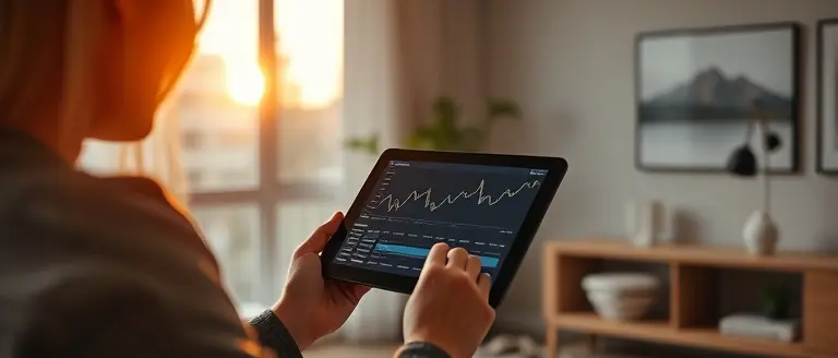 Actionable Strategies for the 'Forever Renter' Demographic