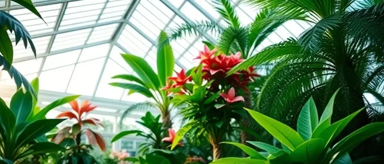 Indoor Gems: Where to Celebrate if the Rain Rolls In